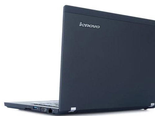 lenovo专修店地址